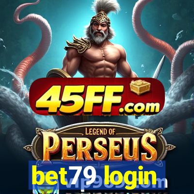 bet79 login
